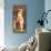 Eve Tempted-John Roddam Spencer Stanhope-Mounted Art Print displayed on a wall