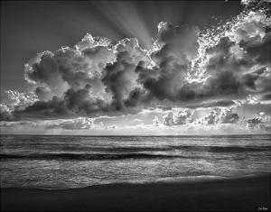 Featured image of post Ocean Sunset Drawings Black And White / 36 people have uploaded &#039;ocean sunset&#039;.