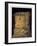 Eve-Wayne Anderson-Framed Giclee Print