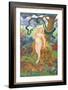 Eve-Paul Ranson-Framed Giclee Print