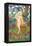 Eve-Paul Ranson-Framed Premier Image Canvas