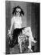 Photographic Print