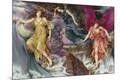 Premium Giclee Print