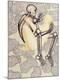 Giclee Print