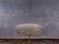 The flowering tree, 2009-Evelyn Williams-Giclee Print