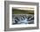 Evening at Bruarfoss-Danny Head-Framed Photographic Print