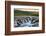 Evening at Bruarfoss-Danny Head-Framed Photographic Print