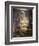 Evening at Home-Edward John Poynter-Framed Giclee Print