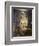 Evening at Home-Edward John Poynter-Framed Giclee Print