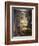 Evening at Home-Edward John Poynter-Framed Giclee Print