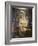 Evening at Home-Edward John Poynter-Framed Giclee Print