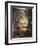 Evening at Home-Edward John Poynter-Framed Premium Giclee Print