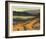 Evening Brilliance-Carl Stieger-Framed Limited Edition