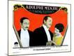 Premium Giclee Print