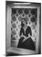Photographic Print