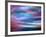 Evening Ferry Ride-Ursula Abresch-Framed Photographic Print