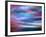 Evening Ferry Ride-Ursula Abresch-Framed Photographic Print