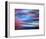 Evening Ferry Ride-Ursula Abresch-Framed Photographic Print