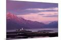 Premium Photographic Print
