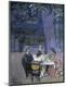 Premium Giclee Print