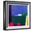 Evening in Tuscany-Eithne Donne-Framed Giclee Print