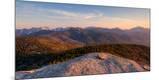 Photographic Print