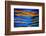 Evening Light-Ursula Abresch-Framed Photographic Print