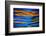 Evening Light-Ursula Abresch-Framed Photographic Print