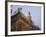 Evening, Musee De La Ville De Bruxelles, Grand Place, Brussels, Belgium, Europe-Martin Child-Framed Photographic Print