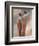 Evening Out 1-Marc Taylor-Framed Art Print