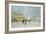 Evening Promenade-Luigi Loir-Framed Giclee Print