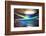 Evening Riot-Ursula Abresch-Framed Photographic Print