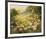 Evening Sun-Mary Dipnall-Framed Giclee Print