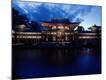 Photographic Print