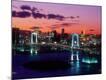 Premium Photographic Print