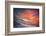 Evening Water-Ursula Abresch-Framed Photographic Print