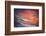 Evening Water-Ursula Abresch-Framed Photographic Print