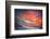 Evening Water-Ursula Abresch-Framed Photographic Print