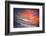 Evening Water-Ursula Abresch-Framed Photographic Print