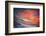 Evening Water-Ursula Abresch-Framed Photographic Print