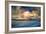 Evening-Ursula Abresch-Framed Photographic Print