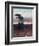 Evening-John MacWhirter-Framed Giclee Print