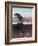 Evening-John MacWhirter-Framed Giclee Print