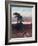 Evening-John MacWhirter-Framed Giclee Print