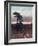 Evening-John MacWhirter-Framed Giclee Print