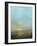 Eventide-Julia Purinton-Framed Art Print