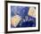 Eventually, 2006-Thomas Hampton-Framed Giclee Print