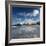 Ever Needed-Philippe Sainte-Laudy-Framed Photographic Print