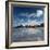 Ever Needed-Philippe Sainte-Laudy-Framed Photographic Print
