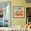 Ever So Grateful-Lynn Basa-Framed Giclee Print displayed on a wall